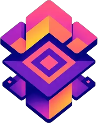 Logo of Invest in Gold India website